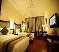 Room
Room
di The Muse Sarovar Portico