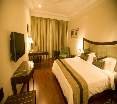 Room
Room
di The Muse Sarovar Portico