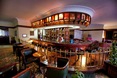 Bar
Bar
di Centaur Hotel IGI Airport