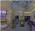Lobby
Lobby
di The Park Kolkata