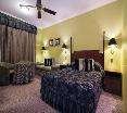 Room
Room
di Quality Hotel Powerhouse Tamworth