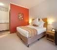 Room
 di Comfort Inn & Suites Blazing Stump