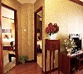 Room
 di Hua Ma Lijiang