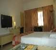 Room
Room
di NKMs Grand