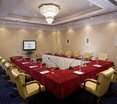 Conferences
Conferences
di Sheraton Doha Resort & Convention Center