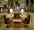 Lobby
Lobby
di Sheraton Doha Resort & Convention Center