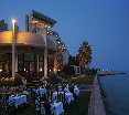 Restaurant
Restaurant
di Sheraton Doha Resort & Convention Center