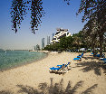 Beach
Beach
di Sheraton Doha Resort & Convention Center