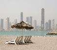 Beach
Beach
di Sheraton Doha Resort & Convention Center