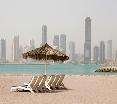 Beach
Beach
di Sheraton Doha Resort & Convention Center