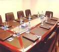 Conferences
Conferences
di Dhaka Regency Hotels & Resorts