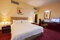 Room
Room
di Dhaka Regency Hotels & Resorts