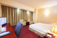 Room
Room
di Dhaka Regency Hotels & Resorts