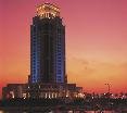 General view
General view
di The Ritz-Carlton Doha