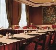 Conferences
Conferences
di The Ritz-Carlton Doha
