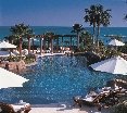 Pool
Pool
di The Ritz-Carlton Doha