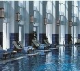 Pool
Pool
di The Ritz-Carlton Doha
