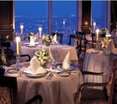 Restaurant
Restaurant
di The Ritz-Carlton Doha