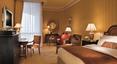 Room
Room
di The Ritz-Carlton Doha