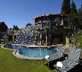 Pool
Pool
di RH Rochester Bariloche