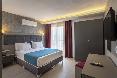 Room DBL.ST