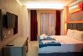Room DUS.ST
