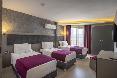 Room TPL.ST