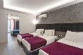 Room TPL.ST