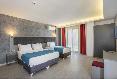 Room TPL.ST