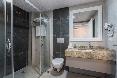 Room TPL.ST