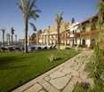 Dahab Paradise Sharm el Sheikh -Dahab