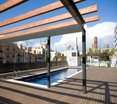 Pool
Pool
di Rent Top Apartments Diagonal Mar