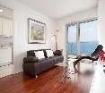 Room
Room
di Rent Top Apartments Diagonal Mar