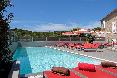 Pool
Pool
di Le Golfe, Piscine & Spa Casanera