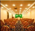 Conferences
Conferences
di Golden Sand Hotel