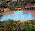 Pool
Pool
di Golden Sand Hotel