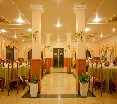 Restaurant
Restaurant
di Golden Sand Hotel