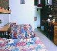 Room
 di Comfort Inn Benalla