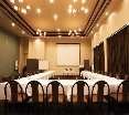 Conferences
 di Quality Hotel Wangaratta Gateway