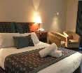 Room
 di Comfort Resort Echuca Moama