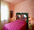 Room
Room
di Relais Villa Roncuzzi