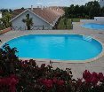 Pool
Pool
di Apartamentos Turisticos Nossa Senhora Da Estrela
