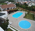 Pool
Pool
di Apartamentos Turisticos Nossa Senhora Da Estrela