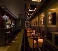 Restaurant
Restaurant
di Fitzwilliam Belfast