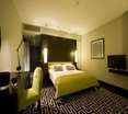Room
Room
di Fitzwilliam Belfast