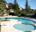 Pool
Pool
di Faial Resort