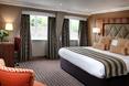 Room
Room
di Best Western Donnington Manor