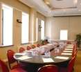 Conferences
Conferences
di Radisson Resort & SPA Alushta