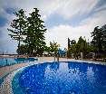 Pool
Pool
di Radisson Resort & SPA Alushta