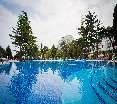 Pool
Pool
di Radisson Resort & SPA Alushta